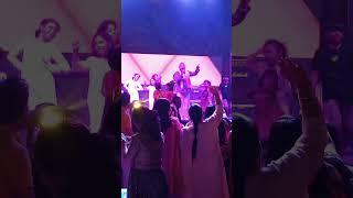 Padmanav Bordoloi live performance live assam assamese singer assamesevideo assamesesong [upl. by Danieu]