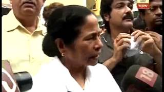 CM Mamata on Rituparno ghoshs last journey schedule [upl. by Lizzie]