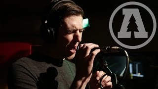 Artifex Pereo on Audiotree Live Full Session [upl. by Yk]