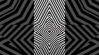 illusion hypnotic illusion hydraulic sound opticalillusion shortvideo shorts 🧿🧿 [upl. by Zarla]