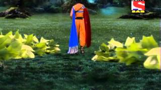 Baal Veer  Episode 226  6th August 2013 [upl. by Tirb]