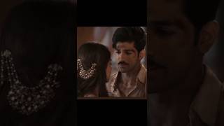 Heeramandi x kalank couples trendingshorts viral sanjayleelabhansali [upl. by Lytsirhc]