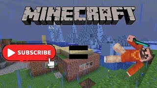 Subscribe  I DIE Minecraft MADNESS with viewers [upl. by Mcgill]