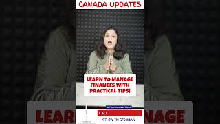 Get Your Canadian Finances in Order with This ONE Simple Trick [upl. by Anilev]