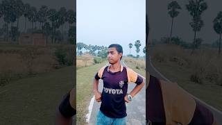 Chand magbu ta chand dedem comedy mani funny video please like comment subscribe my video magahi😇 [upl. by Anitsirc658]