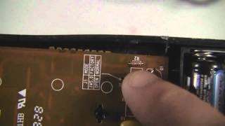 Tutorial on how to read electrical resistor values Color bands on resistors [upl. by Narba]