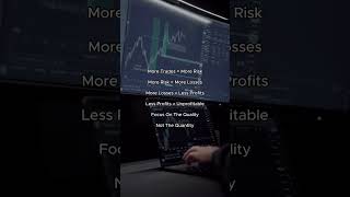 Watch These 6 Essential Trading Videos to Level Up Your Skills [upl. by Perusse]