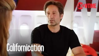 Californication Season 6 Episode 6 Clip  Test of Faith  SHOWTIME [upl. by Swinton]