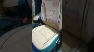 Brezza interior modified marutisuzuki automobile bollywood youtube bhojpuri automobile [upl. by Olethea]