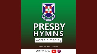 Presbyterian Hymns Divine worship 1 [upl. by Geaghan16]