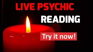 Free Psychic Chat Now  CLICK LINK IN DESCRIPTION ⬇️⬇️⬇️ [upl. by Yleme207]