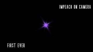 GETTING IMPEACHED IMPEACH ON CAMERA AND MORE  SOLS RNG [upl. by Ronoc]