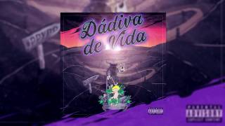 11 DLAMOTTA  CODEINA RELEITURA COCAINA MIGOS feat YOUNG THUG [upl. by Hiller]