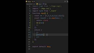 React Fragment Explained🔥 reactjs javascript webdevelopment coding [upl. by Muraida]