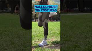 Top 3 prendas de ropa para hacer deporte al aire libre​ [upl. by Ivana360]