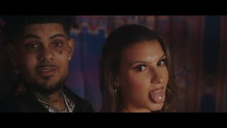 Smokepurpp  Prom Queen Official Music Video [upl. by Scornik]