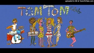 Tom Tom Club  Wordy Rappinghood [upl. by Aday]