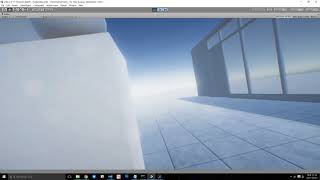 Unity Improved FPSController  Better Leaning [upl. by Faith189]