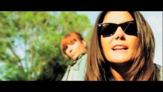 La Revenge quotStereoquot Videoclip [upl. by Aneram]