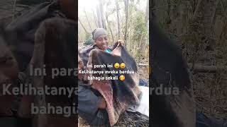 Enu molas manggarai timur 🥰🙏subscribe [upl. by Puritan]