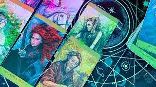 TaROT reading renosate ans hindi to english 🪬 [upl. by Siekram172]