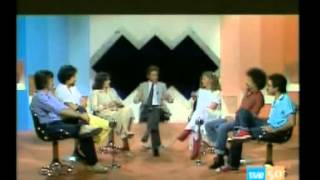 Mocedades Retrato en Vivo 1979 [upl. by Naujyt531]