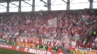 Scheiß Fortuna Düsseldorf [upl. by Milstone]