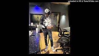 FREE Whoppa Wit Da Choppa x Spinabenz Type Beat quotAir It Outquot 2023 [upl. by Kimbell411]