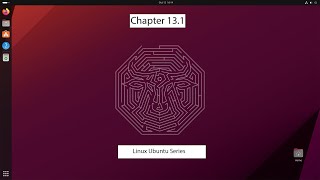 DUP Process in C  Linux Ubuntu Series  Chapter 131 [upl. by Yraunaj]