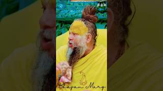 Parmanand Maharaj Ji video [upl. by Nnylrahc]