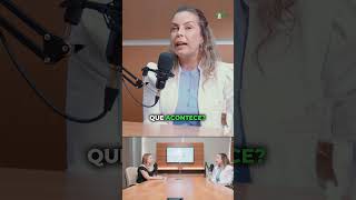 🌱 Alergia emocional você já ouviu falar [upl. by Abisha]