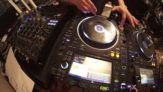 BEGINNER DJ LESSON WHAT IS A BEAT BAR AND PHRASE [upl. by Itraa843]