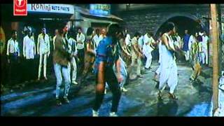 Meri Duniya Terey Dum Se  Delhi Safari Full Video Song [upl. by Blackstock]