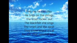 Raven Symone Under the Sea Lyrics  Download [upl. by Retseh]