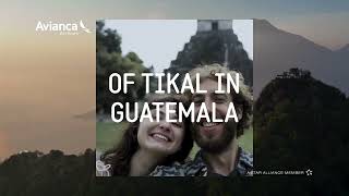 Take your adventures in Guatemala [upl. by Acey]