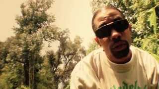 Young Bleed  Holla At Uh Dog  Preserved  Official Music Video [upl. by Lonnie]