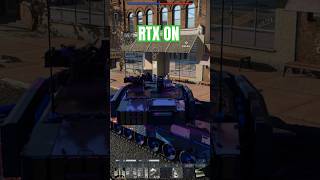 War Thunder ULTRA RAYTRACING RTX 4080 SUPER  WARNING HEADPHONES USER devserver warthunder [upl. by Hnoj]