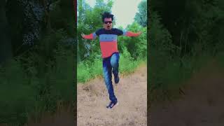 Ratko ayounga maindance shortvideo [upl. by Azzil]