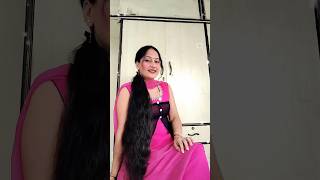 Dil hoyaerika punjaban newpunjabisong shortvideo viralshort [upl. by Jill794]