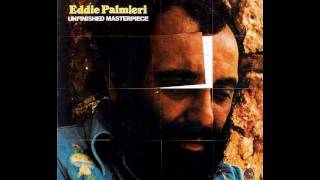 Eddie Palmieri  Cobarde [upl. by Sillad147]