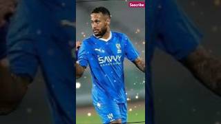 Neymar Football game pitcher rukum mikot new nepali songs editing Cap cut football messi soccerst [upl. by Beffrey]