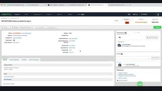 PagerDuty ServiceNow Integration Part 3 Testing the Integration HowTo Video [upl. by Hamilton423]