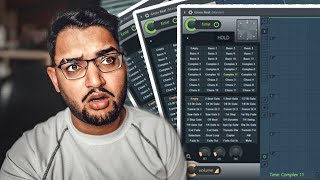 3 GROSS BEATS 🚫  FIXING MY SUBSCRIBERS BEATS IN FL STUDIO [upl. by Morrill]