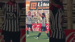 Miramar misiones vs deportivo maldonado 10 Resumen hoy [upl. by Telimay419]