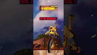 🍌Quel est le score maximum en moto cross  🤨 [upl. by Hirz589]