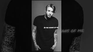 Recovery  James arthur  Whatsapp Status  lyrical Status  Edits [upl. by Ric657]