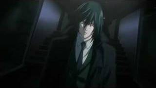 Death Note  Kiras Theme C Music [upl. by Retrak]