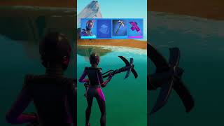 Best pitstop skin combos 🔥 fortnite shorts bestcombos [upl. by Ari]