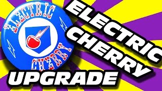 How To Get Upgraded Electric Cherry ORIGINS Black Ops 2 High Rounds PART 1 [upl. by Low372]