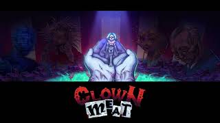 Clown Meat OST  Yesterday Died Tomorrow Midnight Carnival A Theme [upl. by Amsirp]